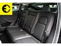 Tesla Model Y RWD 58 kWh | LPF Batterij |94,8 % SoH | Warmtepomp | Stoelverwarming