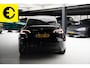 Tesla Model Y RWD 58 kWh | LPF Batterij |94,8 % SoH | Warmtepomp | Stoelverwarming