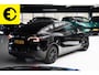 Tesla Model Y RWD 58 kWh | LPF Batterij |94,8 % SoH | Warmtepomp | Stoelverwarming