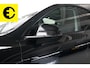 Tesla Model Y RWD 58 kWh | LPF Batterij |94,8 % SoH | Warmtepomp | Stoelverwarming