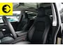 Tesla Model Y RWD 58 kWh | LPF Batterij |94,8 % SoH | Warmtepomp | Stoelverwarming