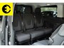 Mercedes-Benz EQV 300 L2 90kWh | 7P. Stoelverwarming | Apple CarPlay/android auto | Trekhaak | BTW