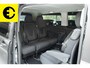Mercedes-Benz EQV 300 L2 90kWh | 7P. Stoelverwarming | Apple CarPlay/android auto | Trekhaak | BTW