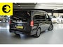 Mercedes-Benz EQV 300 L2 90kWh |SOH 93,2% | 7P. | Stoelverwarming | Apple CarPlay/android auto | Trekhaak | BTW