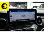 Mercedes-Benz EQV 300 L2 90kWh | 7P. Stoelverwarming | Apple CarPlay/android auto | Trekhaak | BTW