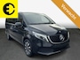 Mercedes-Benz EQV 300 L2 90kWh | 7P. Stoelverwarming | Apple CarPlay/android auto | Trekhaak | BTW