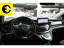 Mercedes-Benz EQV 300 L2 90kWh | 7P. Stoelverwarming | Apple CarPlay/android auto | Trekhaak | BTW
