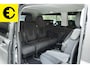 Mercedes-Benz EQV 300 L2 90kWh |SOH 93,2% | 7P. | Stoelverwarming | Apple CarPlay/android auto | Trekhaak | BTW