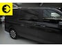 Mercedes-Benz EQV 300 L2 90kWh |SOH 93,2% | 7P. | Stoelverwarming | Apple CarPlay/android auto | Trekhaak | BTW