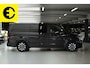 Mercedes-Benz EQV 300 L2 90kWh |SOH 93,2% | 7P. | Stoelverwarming | Apple CarPlay/android auto | Trekhaak | BTW