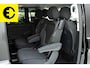 Mercedes-Benz EQV 300 L2 90kWh | 7P. Stoelverwarming | Apple CarPlay/android auto | Trekhaak | BTW