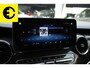 Mercedes-Benz EQV 300 L2 90kWh | 7P. Stoelverwarming | Apple CarPlay/android auto | Trekhaak | BTW