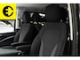 Mercedes-Benz EQV 300 L2 90kWh | 7P. Stoelverwarming | Apple CarPlay/android auto | Trekhaak | BTW