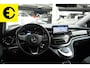 Mercedes-Benz EQV 300 L2 90kWh |SOH 93,2% | 7P. | Stoelverwarming | Apple CarPlay/android auto | Trekhaak | BTW