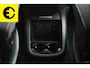 Mercedes-Benz EQV 300 L2 90kWh |SOH 93,2% | 7P. | Stoelverwarming | Apple CarPlay/android auto | Trekhaak | BTW