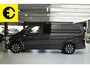 Mercedes-Benz EQV 300 L2 90kWh | 7P. Stoelverwarming | Apple CarPlay/android auto | Trekhaak | BTW