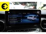 Mercedes-Benz EQV 300 L2 90kWh | 7P. Stoelverwarming | Apple CarPlay/android auto | Trekhaak | BTW