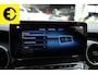 Mercedes-Benz EQV 300 L2 90kWh |SOH 93,2% | 7P. | Stoelverwarming | Apple CarPlay/android auto | Trekhaak | BTW