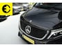 Mercedes-Benz EQV 300 L2 90kWh | 7P. Stoelverwarming | Apple CarPlay/android auto | Trekhaak | BTW