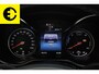 Mercedes-Benz EQV 300 L2 90kWh | 7P. Stoelverwarming | Apple CarPlay/android auto | Trekhaak | BTW