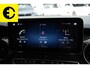 Mercedes-Benz EQV 300 L2 90kWh | 7P. Stoelverwarming | Apple CarPlay/android auto | Trekhaak | BTW