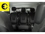 Mercedes-Benz EQV 300 L2 90kWh |SOH 93,2% | 7P. | Stoelverwarming | Apple CarPlay/android auto | Trekhaak | BTW