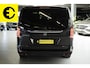Mercedes-Benz EQV 300 L2 90kWh |SOH 93,2% | 7P. | Stoelverwarming | Apple CarPlay/android auto | Trekhaak | BTW