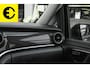 Mercedes-Benz EQV 300 L2 90kWh |SOH 93,2% | 7P. | Stoelverwarming | Apple CarPlay/android auto | Trekhaak | BTW