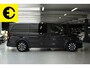 Mercedes-Benz EQV 300 L2 90kWh | 7P. Stoelverwarming | Apple CarPlay/android auto | Trekhaak | BTW