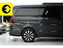 Mercedes-Benz EQV 300 L2 90kWh | 7P. Stoelverwarming | Apple CarPlay/android auto | Trekhaak | BTW
