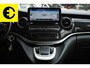 Mercedes-Benz EQV 300 L2 90kWh | 7P. Stoelverwarming | Apple CarPlay/android auto | Trekhaak | BTW