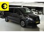 Mercedes-Benz EQV 300 L2 90kWh | 7P. Stoelverwarming | Apple CarPlay/android auto | Trekhaak | BTW