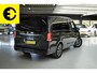 Mercedes-Benz EQV 300 L2 90kWh | 7P. Stoelverwarming | Apple CarPlay/android auto | Trekhaak | BTW