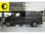 Mercedes-Benz EQV 300 L2 90kWh |SOH 93,2% | 7P. | Stoelverwarming | Apple CarPlay/android auto | Trekhaak | BTW