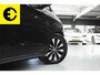 Mercedes-Benz EQV 300 L2 90kWh | 7P. Stoelverwarming | Apple CarPlay/android auto | Trekhaak | BTW