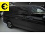 Mercedes-Benz EQV 300 L2 90kWh | 7P. Stoelverwarming | Apple CarPlay/android auto | Trekhaak | BTW