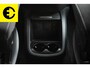 Mercedes-Benz EQV 300 L2 90kWh | 7P. Stoelverwarming | Apple CarPlay/android auto | Trekhaak | BTW
