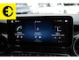 Mercedes-Benz EQV 300 L2 90kWh |SOH 93,2% | 7P. | Stoelverwarming | Apple CarPlay/android auto | Trekhaak | BTW