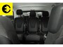 Mercedes-Benz EQV 300 L2 90kWh | 7P. Stoelverwarming | Apple CarPlay/android auto | Trekhaak | BTW