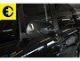Mercedes-Benz EQV 300 L2 90kWh | 7P. Stoelverwarming | Apple CarPlay/android auto | Trekhaak | BTW