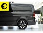 Mercedes-Benz EQV 300 L2 90kWh | 7P. Stoelverwarming | Apple CarPlay/android auto | Trekhaak | BTW