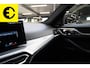 BMW i4 M50 84 kWh | 93,2% SOH | Elektrische verstelbare stoelen | Leren bekleding | Achteruitrijcamera
