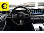 BMW i4 M50 84 kWh | 93,2% SOH | Elektrische verstelbare stoelen | Leren bekleding | Achteruitrijcamera