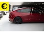 Tesla Model 3 Performance AWD 78 kWh | Stoelverkoeling | Warmtepomp | Autopilot