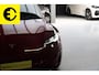 Tesla Model 3 Performance AWD 78 kWh | Stoelverkoeling | Warmtepomp | Autopilot