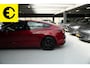 Tesla Model 3 Performance AWD 78 kWh | Stoelverkoeling | Warmtepomp | Autopilot