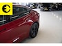 Tesla Model 3 Performance AWD 78 kWh | Stoelverkoeling | Warmtepomp | Autopilot