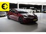 Tesla Model 3 Performance AWD 78 kWh | Stoelverkoeling | Warmtepomp | Autopilot