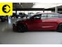 Tesla Model 3 Performance AWD 78 kWh | Stoelverkoeling | Warmtepomp | Autopilot
