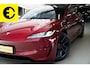 Tesla Model 3 Performance AWD 78 kWh | Stoelverkoeling | Warmtepomp | Autopilot
